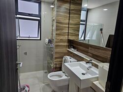 Gem Residences (D12), Condominium #614140841